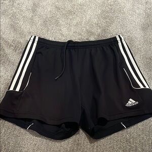 Adidas shorts